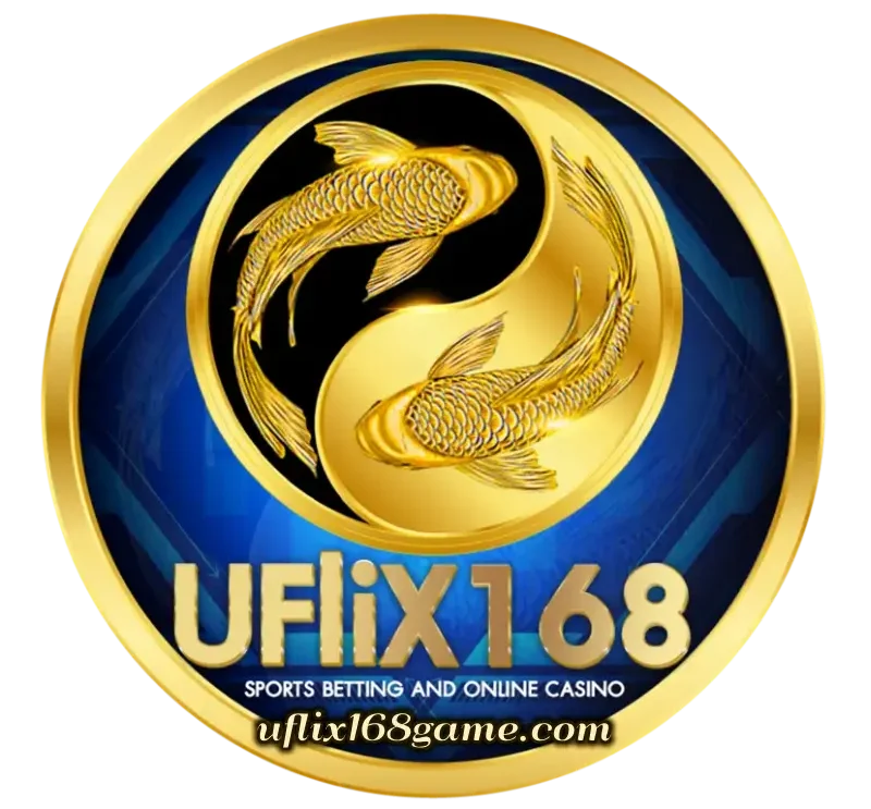UFLIX168